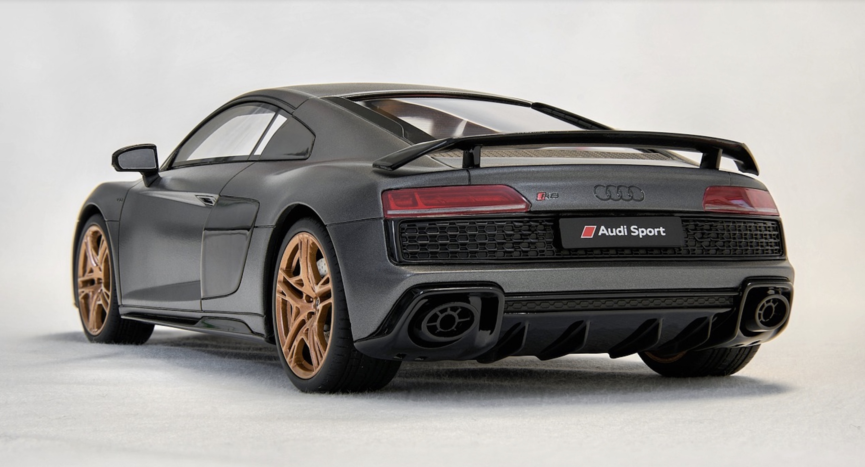 Audi verkaufen