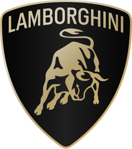 Lamborghini Logo