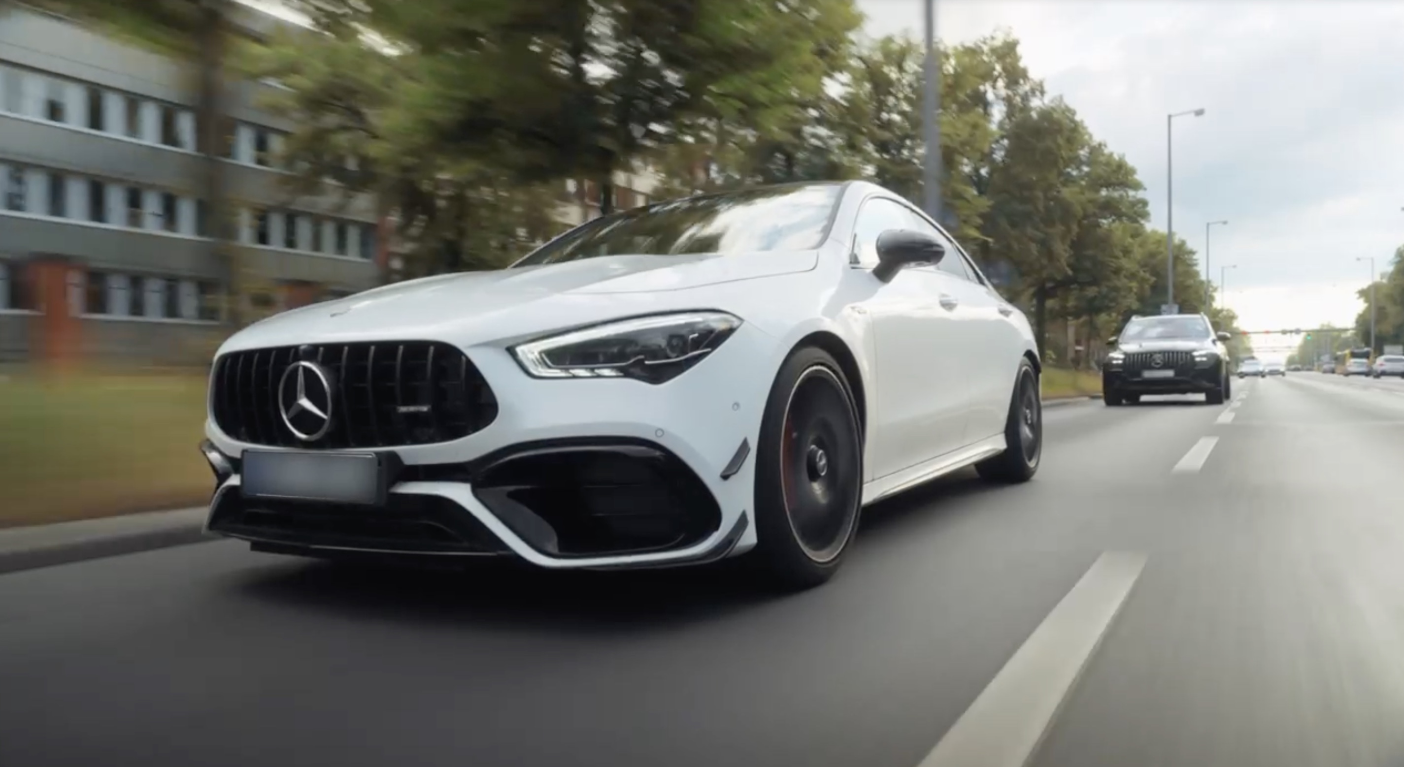 Mercedes-Benz verkaufen