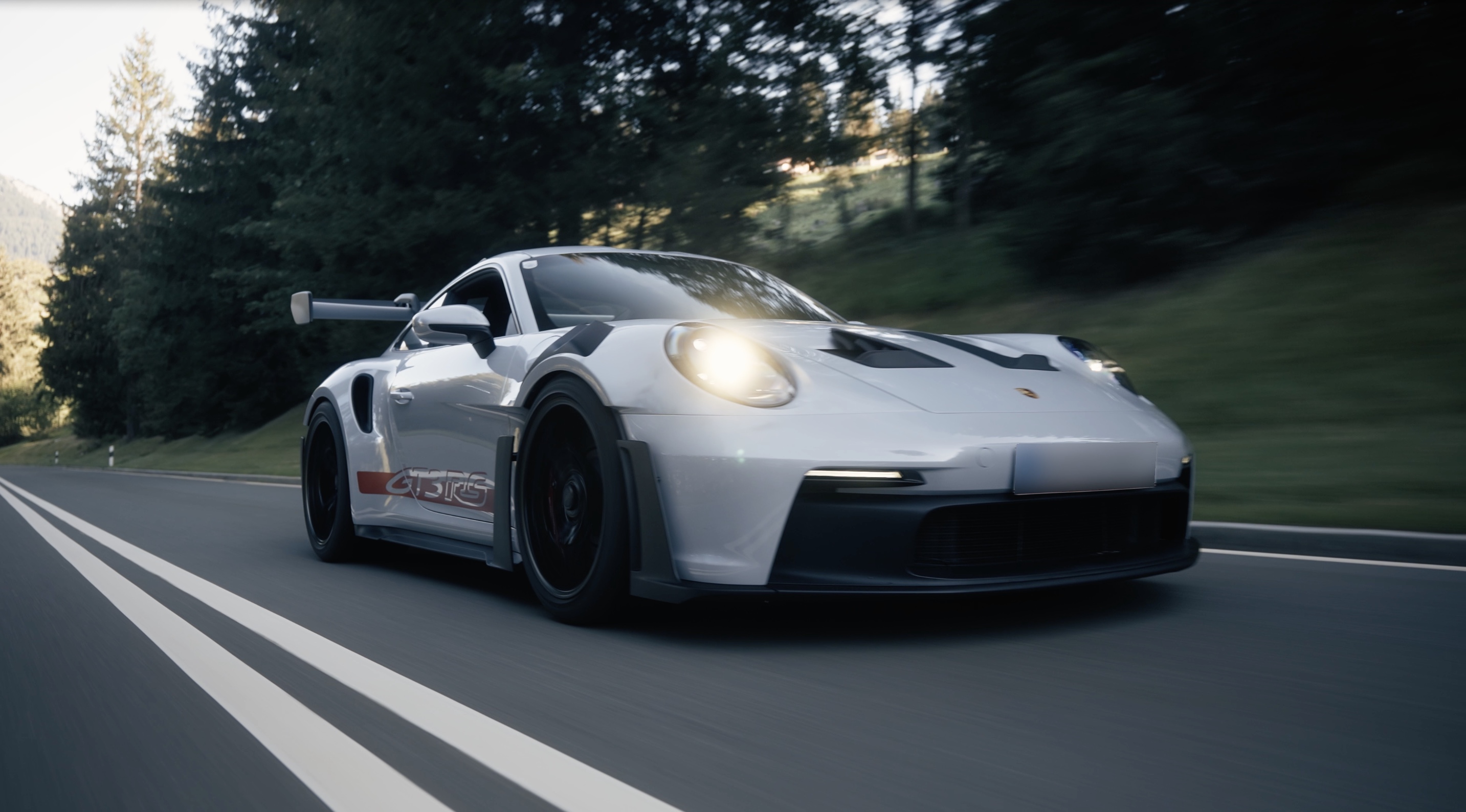 Porsche verkaufen